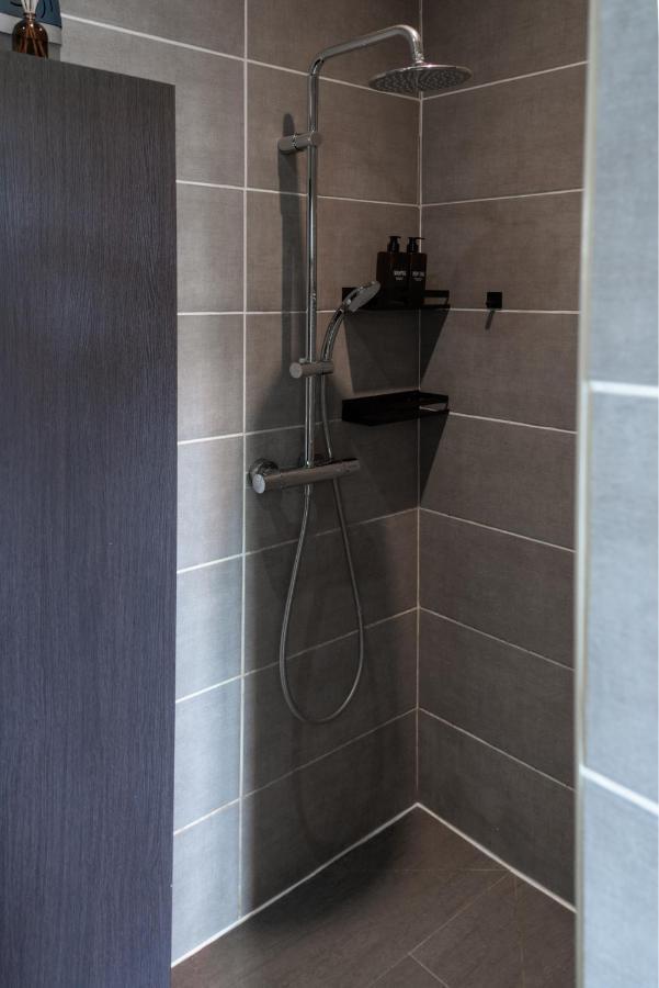 Apartment Le Coin